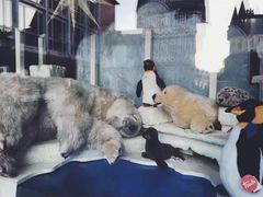 -胜利纪念柱