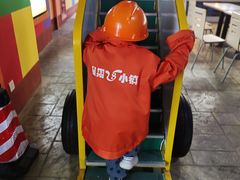 -成都星期8小镇(江宁南路店)