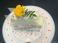 -Thai Alley泰爱里(二沙岛店)