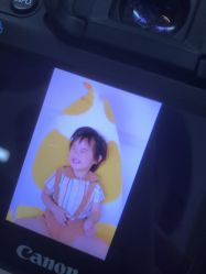 -星宝贝儿童摄影