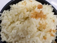 -鸡坤茶室(三里屯店)