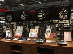 -诚品书店(敦南店)