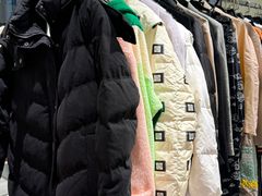 -砂之船奥莱(南京江宁店)