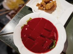 -巴蜀大宅门火锅(川音店)