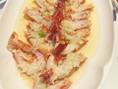 -侨美食家·41年地道粤菜(珠江新城店)