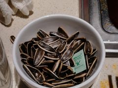 -海底捞火锅(亲子主题北金鹰店)