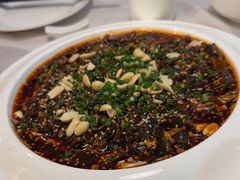 -渝信川菜(南滨店)