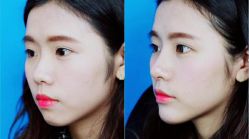 -SKINIST丽铂医疗美容