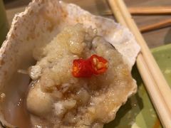 -申记串道(中街店)