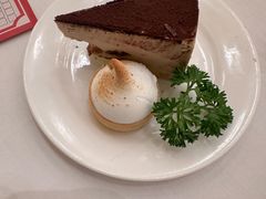 -香宫中餐厅·大连香格里拉(人民路店)