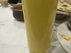 -葛尼沙印度餐厅 (镇明路店)