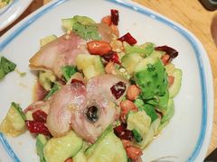 -草原塞蛮羊火锅城(港湾店)