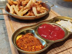 -樽宴酒楼·地道川菜·品质聚会·生日宴请