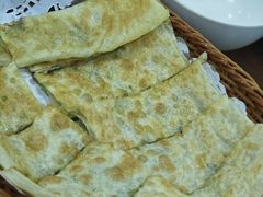 -日月永和中国餐饮名店(东湖店)