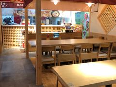 -麵の匠·一生堂(新世界店)