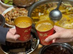 -鸿通城购物中心