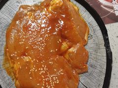 -炭之家·齐齐哈尔非遗烤肉·鲜切直供(中央大街店)