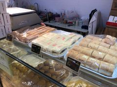 -稻香村(地铁四惠站店)