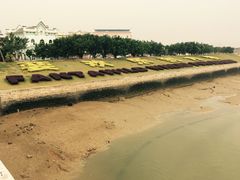 -厦门方特东方神画