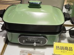 -苏宁易购(Suning Elec无锡五洲国际装饰城)