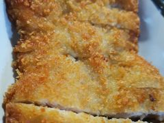 -鑫花溪牛肉米粉(人民广场店)
