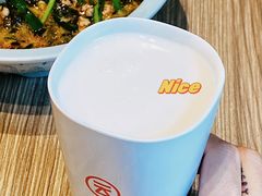 -云味馆·云南菜·云南米线(景田店)