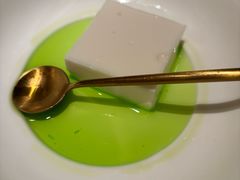 -華府Deluxe(兴业太古汇店)