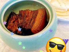 -楼外楼(西湖景区孤山路店)