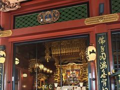 -浅草寺