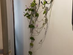 -不倒翁·徽天下名菜楼(马鞍山路店)