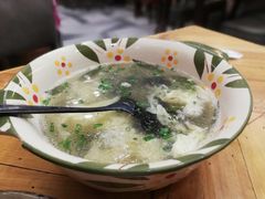 -外婆船宴餐厅·外婆喊你回家吃饭