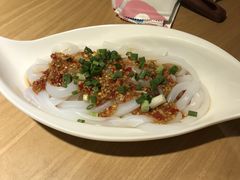 -守柴炉烤鸭(科华中路王府井店)