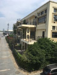-上海首尔丽格医疗美容医院