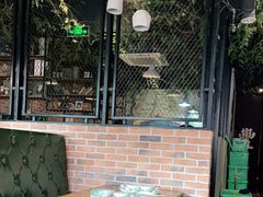 -丰乐餐厅·始于1999·本地老字号