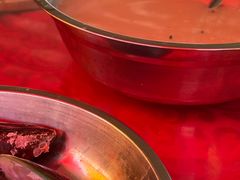 -胜海大排档·海鲜·黄鳝饭(十年老店)