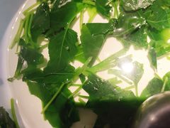 -醉庐·新上海菜(南京西路店)