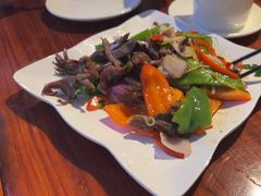 -潮名荟潮州菜馆(祈福缤纷世界店)