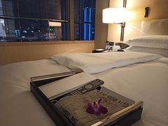 -成都尼依格罗酒店