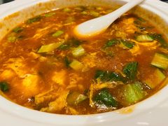 -金蝉食府(维吉奥广场店)