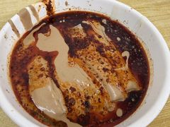 -清真·宏顺祥卤汁凉粉(大皮院店)