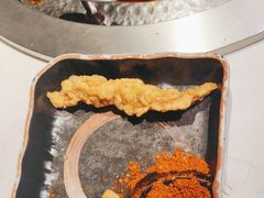 -晓宇重庆火锅(赛格国际购物中心店)