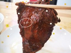 -大叔家福鼎小吃(十全街店)