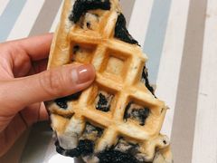 -玥儿弯弯手作烘焙(中海国际社区御城店)