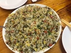 -明洋钵钵鸡(春田小区店)