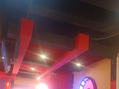 -长藤鬼校(观音桥店)