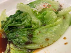 -东兴楼(通州店)
