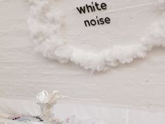 -白噪音White Noise·798概念店