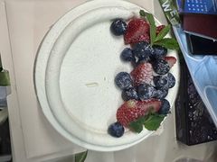 -姆们M Sweetie Cake(五道口店)