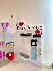 -植蔻妍倍儿专业脱毛·皮肤管理