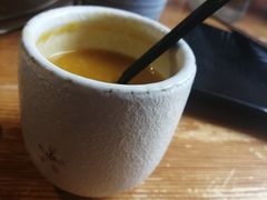 -一井烧肉·活鳗·寿司(望京SOHO店)